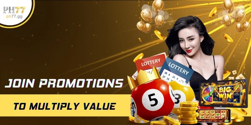 Bắn Cá Jackpot wstar77