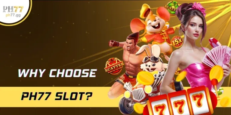 Trò chơi casino mới wstar77