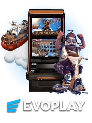 Hình ảnh đội ngũ hỗ trợ khách hàng 24/7 chuyên nghiệp của wstar77