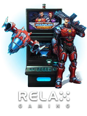 Đa dạng sản phẩm cá cược wstar77