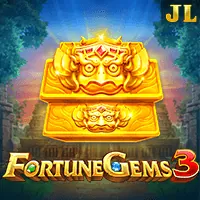 Chơi game tại Wstar77