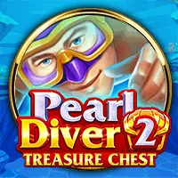 Biện pháp bảo mật dữ liệu của wstar77