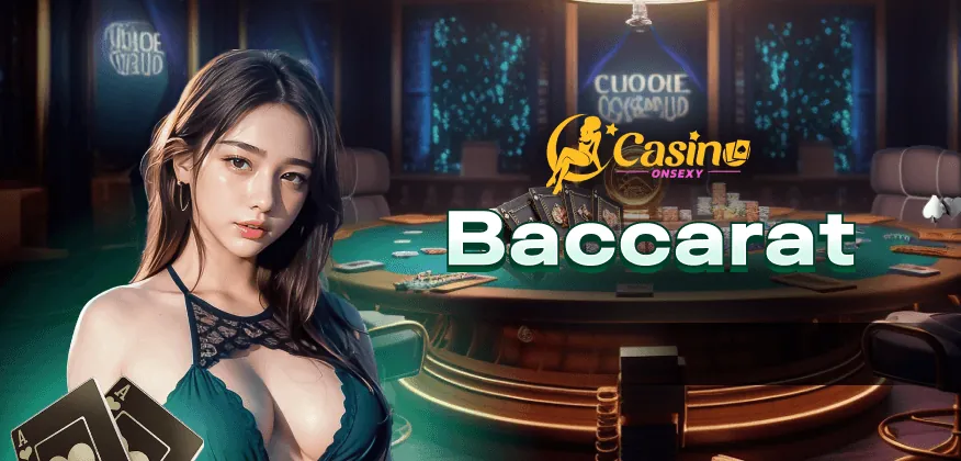 Tại sao chọn Wstar77 Casino