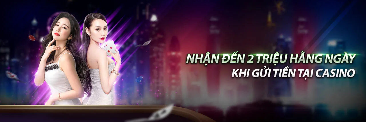 Ưu đãi mới nhất Wstar77 2026