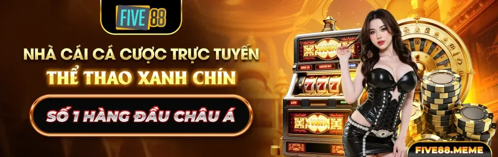 Chính sách cá cược có trách nhiệm của wstar77