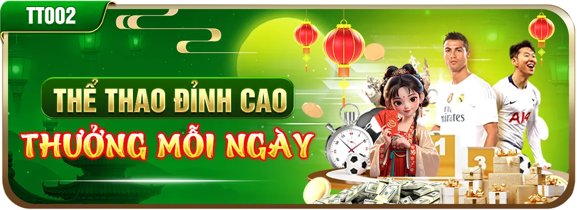 Khuyến mãi bắn cá wstar77