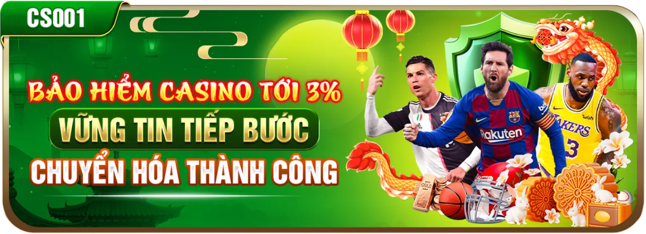 Hình ảnh chào mừng đăng ký WSTAR77 với các yếu tố cá cược thể thao và casino