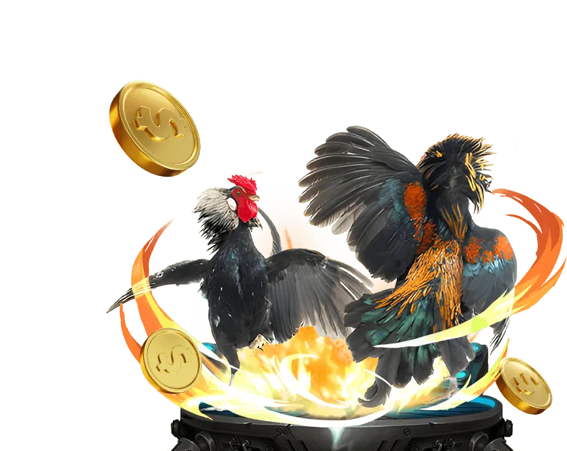 Các trò chơi casino tại wstar77