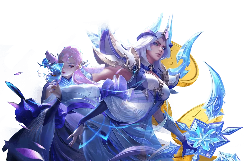 Game nổ hũ Wstar77