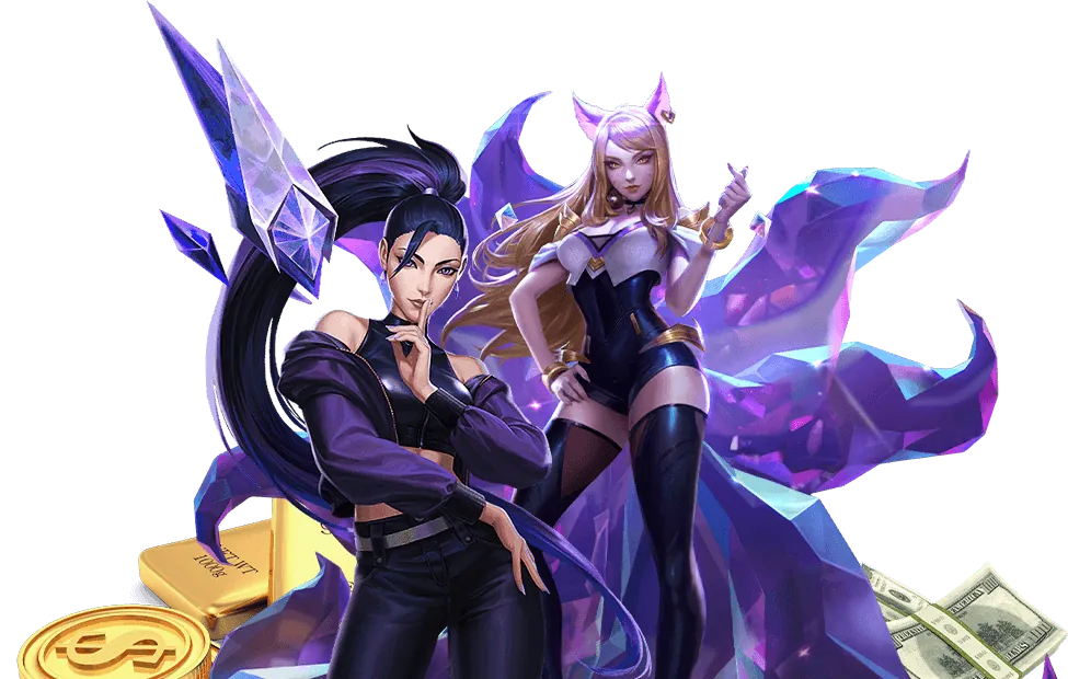 Mẹo Cược Đá Gà Hiệu Quả tại Wstar77