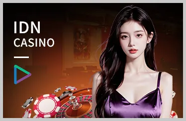Casino trực tuyến Wstar77
