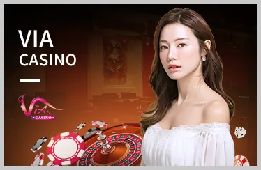 Casino trực tuyến Wstar77