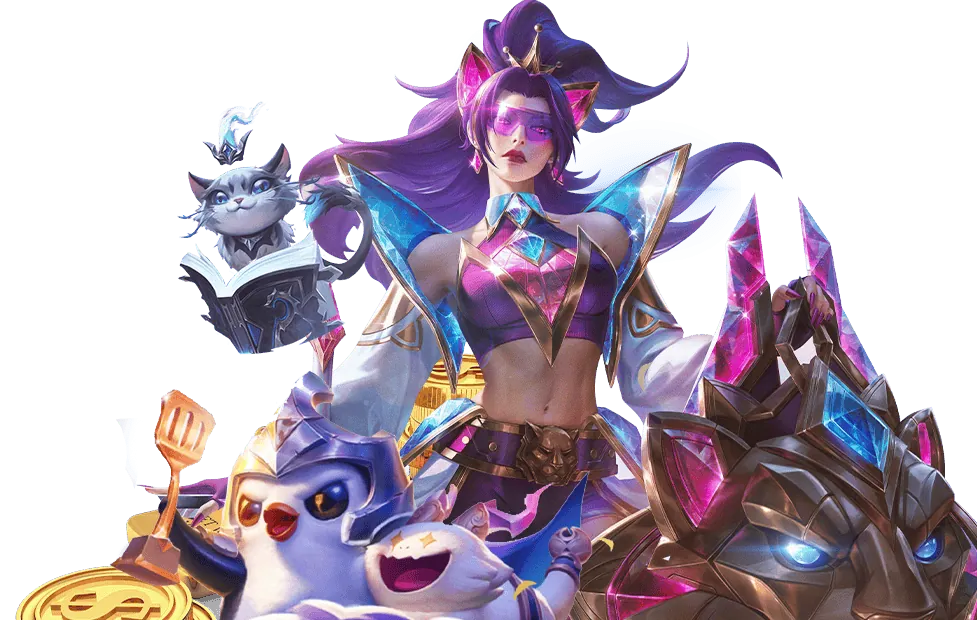 Mẹo tối ưu hóa lợi nhuận từ khuyến mãi WSTAR77