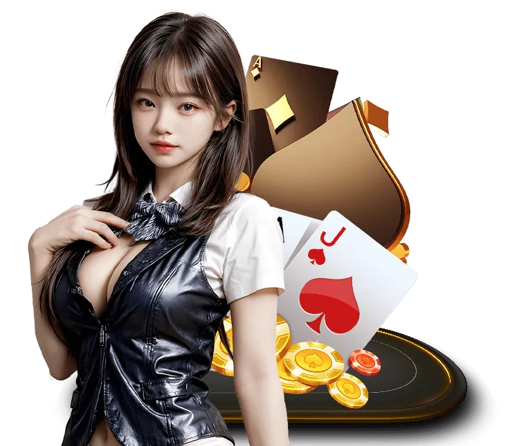 Jackpot Lũy Tiến