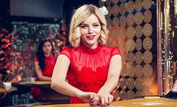 Hình ảnh hướng dẫn: Mẹo Chơi Nổ Hũ & Bắn Cá wstar77