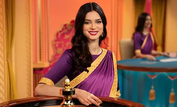 Hình ảnh bài viết: Khuyến mãi độc quyền cho game slot mới tại wstar77